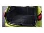 View Cargo Area Protector - Carpeted  (1-piece) Full-Sized Product Image